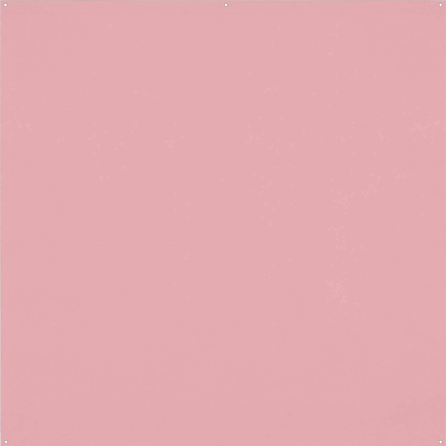 Westcott X-Drop Pro Wrinkle-Resistant Backdrop - (8' x 8')