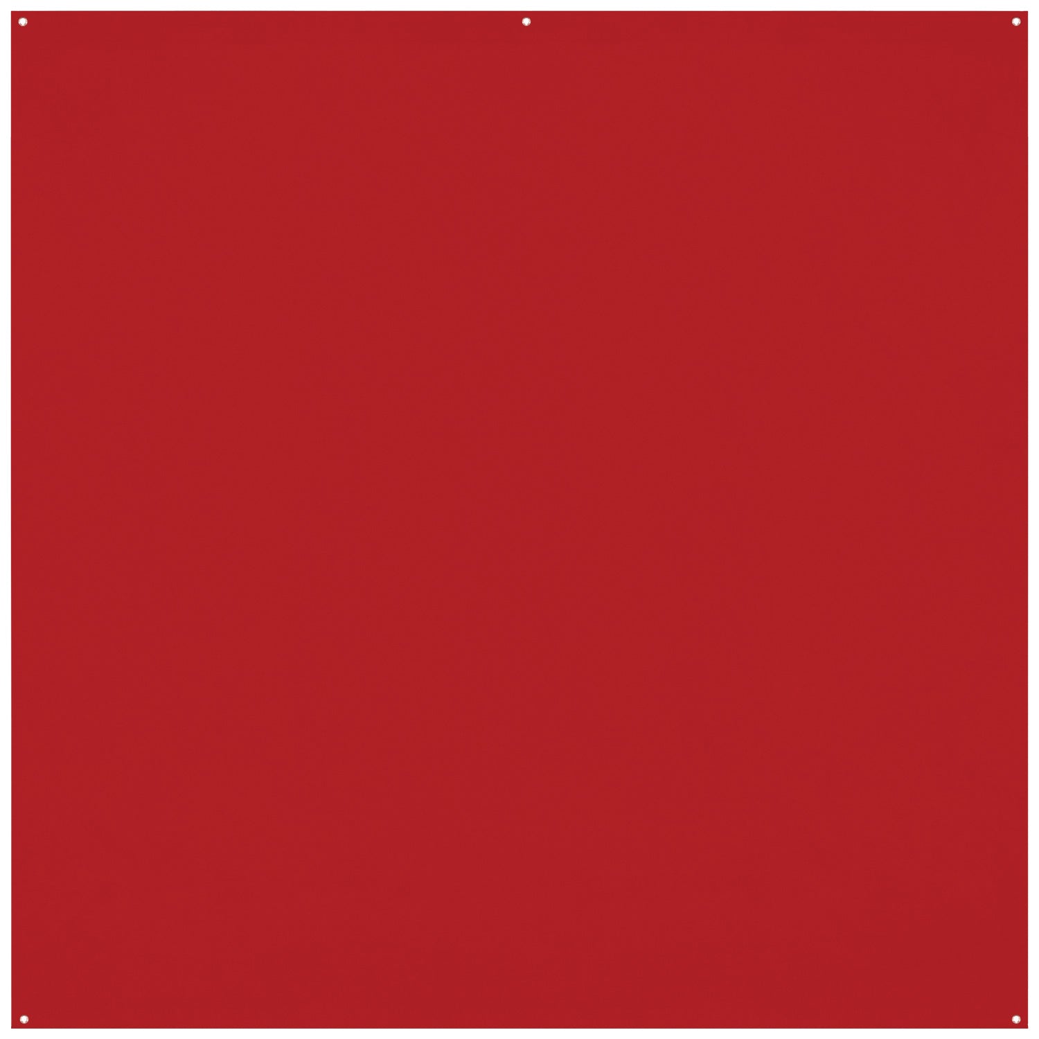 Westcott X-Drop Pro Wrinkle-Resistant Backdrop - (8' x 8')