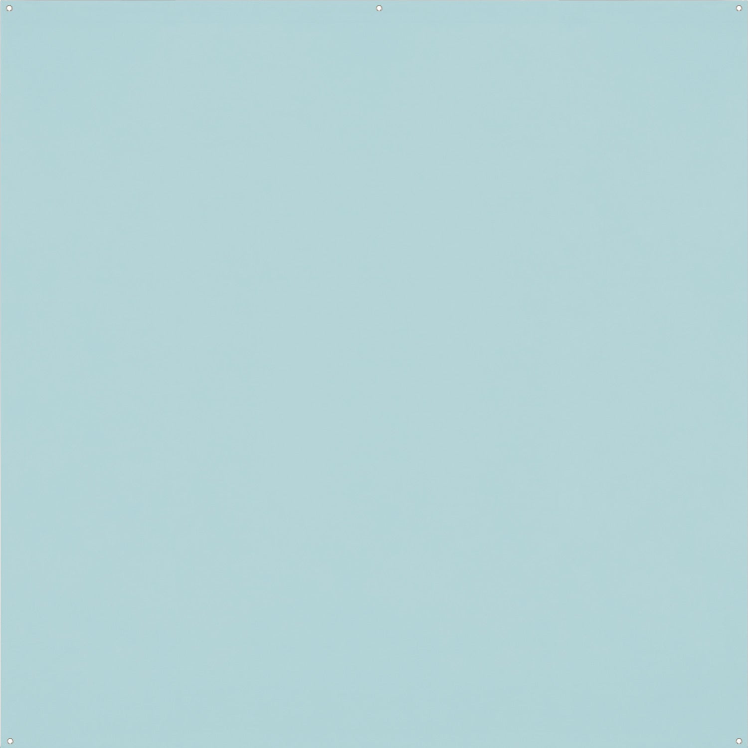 Westcott X-Drop Pro Wrinkle-Resistant Backdrop - (8' x 8')