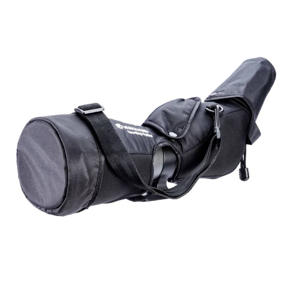 Vanguard Endeavor HD 65A Spotting Scope