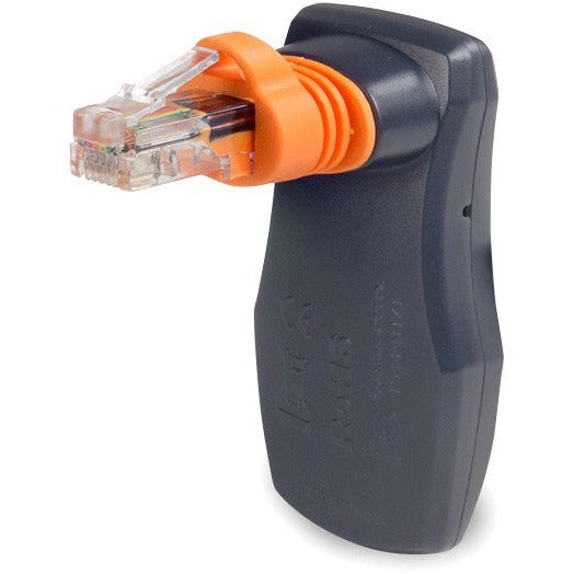 Celestron SkyPortal WiFi Module for IOS and Android