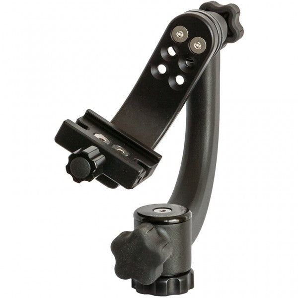 Jobu Design BWG-J3K Jobu Jr.3 Gimbal Kit with Swing-Arm HM-J2