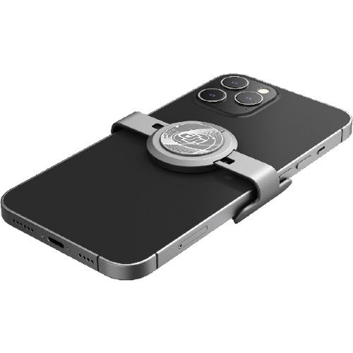 DJI Osmo Mobile 6 Smartphone Gimbal Stabiliser