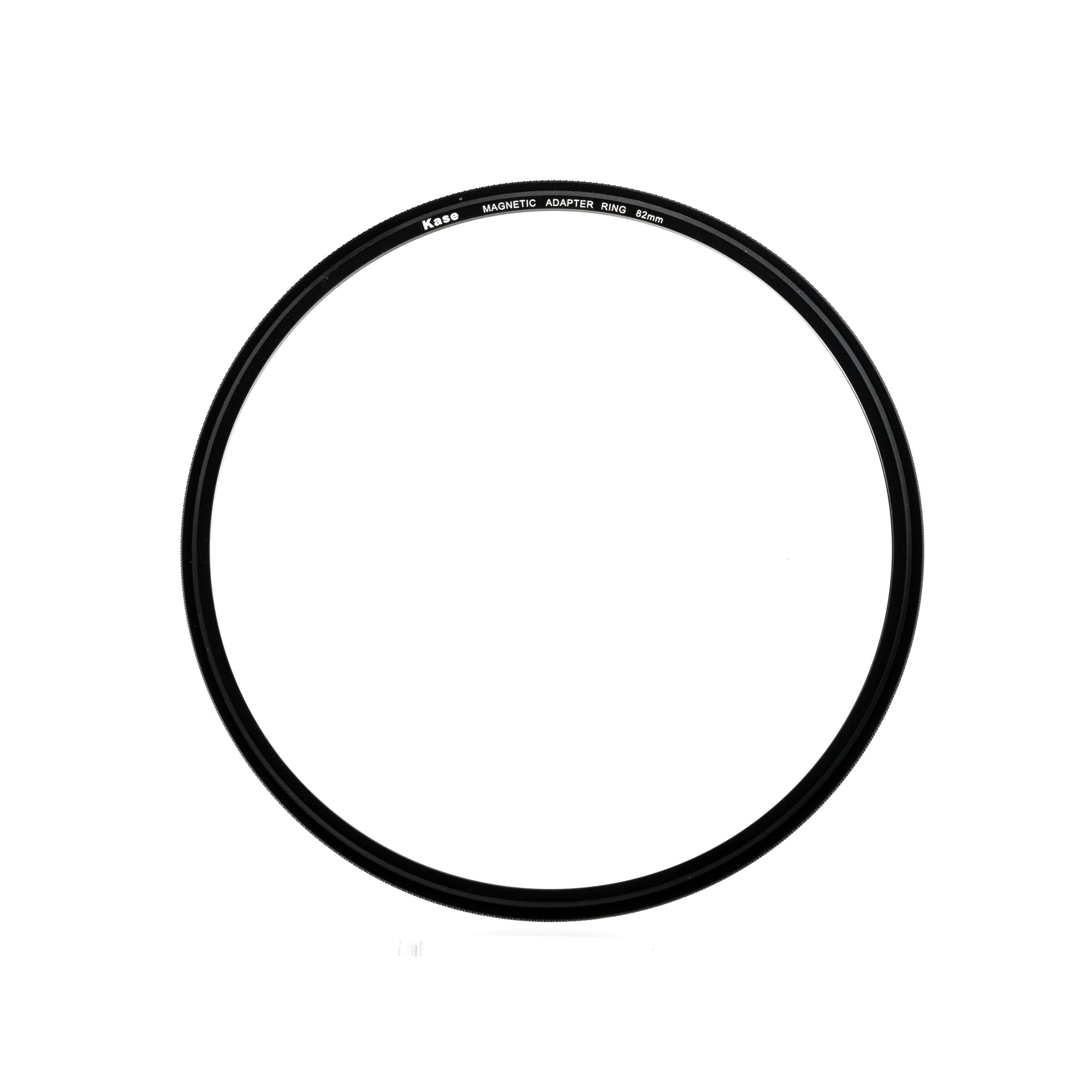 Product Image of KASE WOLVERINE MAG CIRCULAR ND1000 & ADAPTOR RING 82MM
