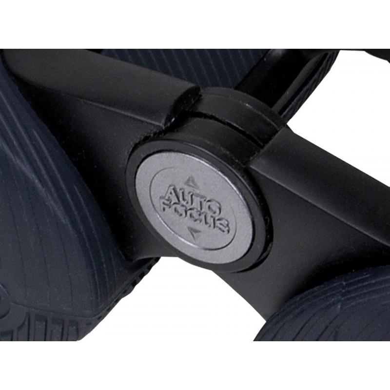 Steiner Navigator 7x30 Binoculars without Compass - Black - Waterproof