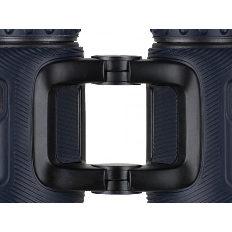 Steiner Navigator 7x30 Binoculars with compass - Black - Waterproof