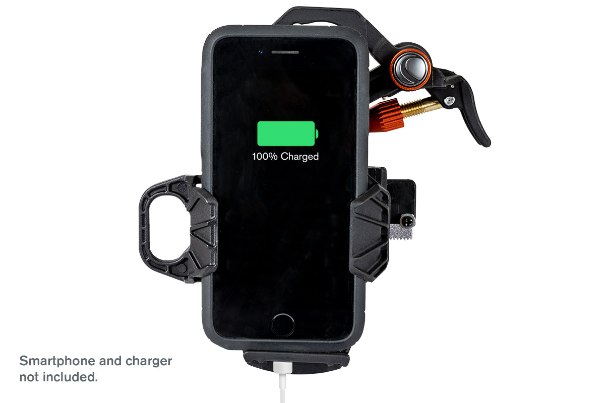 Celestron NexYZ 3-Axis Universal Smartphone Adapter for Telescopes, Binoculars, Spotting Scopes