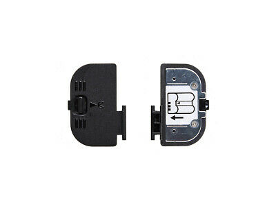 Nikon 1F998-382 Battery Door Cover For Nikon