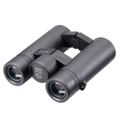 Opticron Savanna R 10X33 PC Binocular