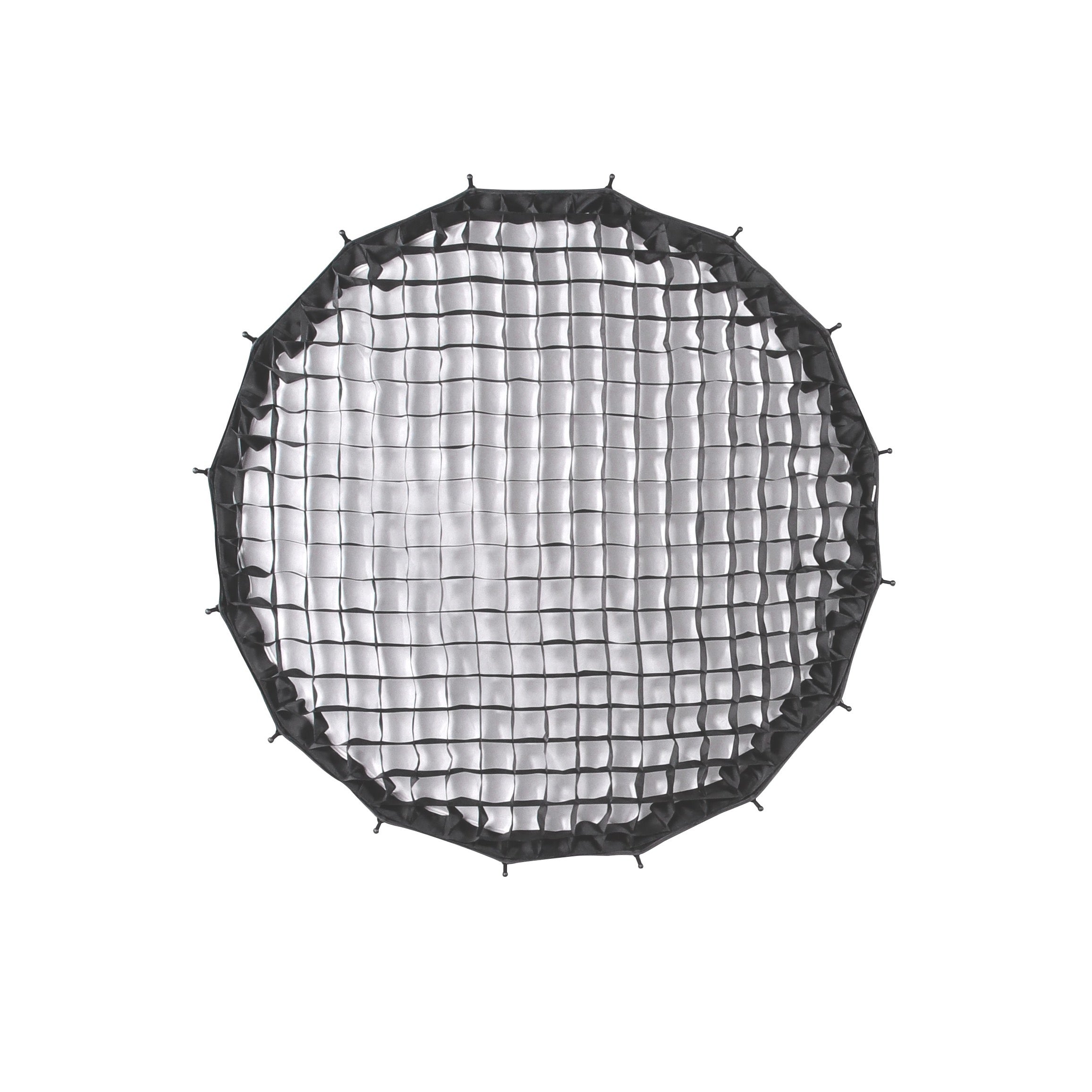Phottix G-Capsule Multi-Function Softbox 85cm (33")