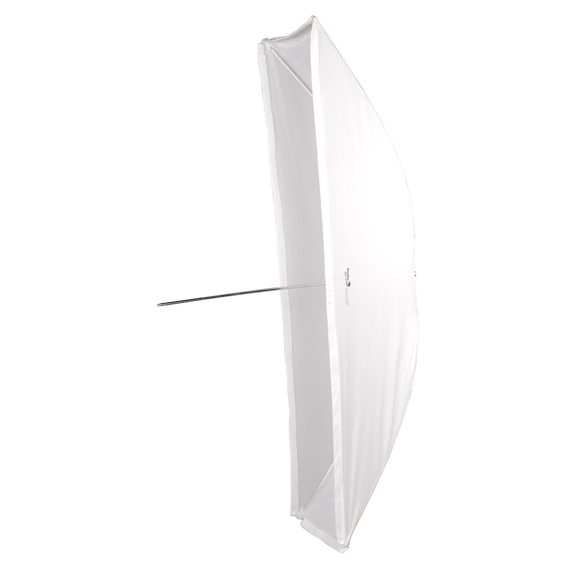 Phottix G-Capsule Multi-Function Softbox 30x140cm (12"x55")