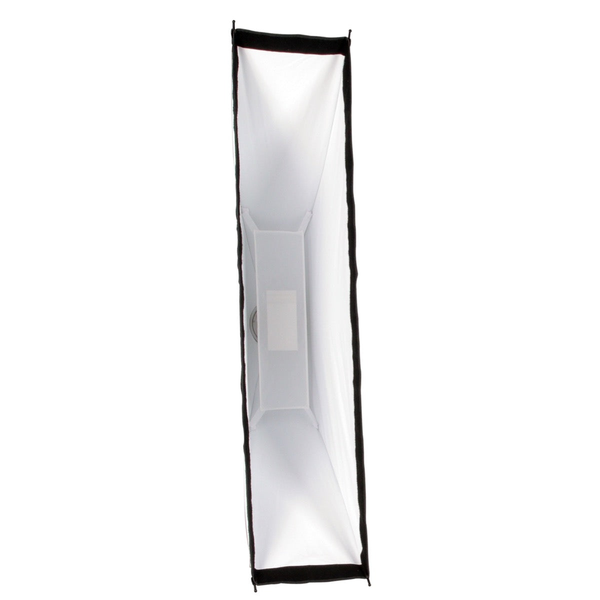 Phottix G-Capsule Multi-Function Softbox 30x140cm (12"x55")