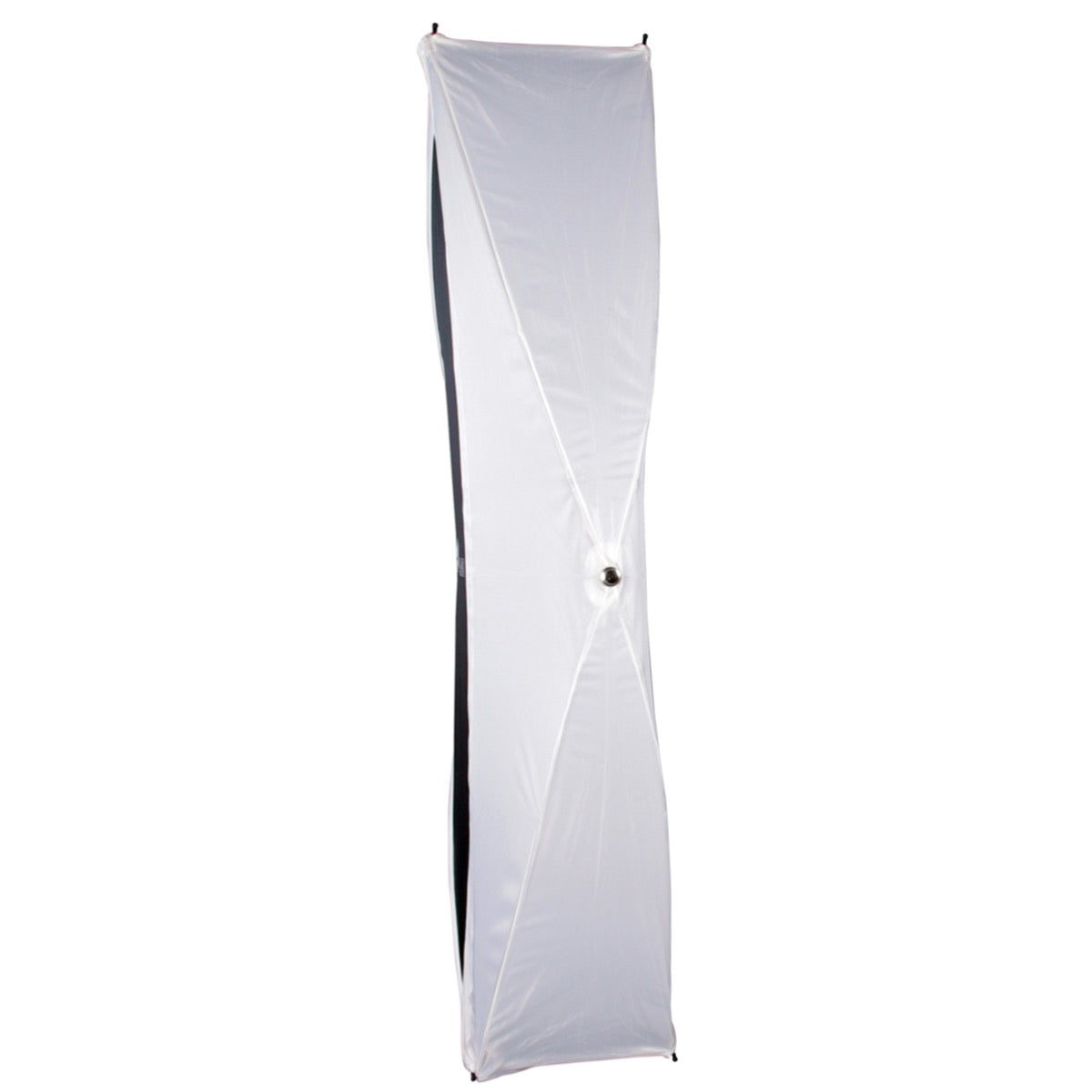 Phottix G-Capsule Multi-Function Softbox 30x140cm (12"x55")