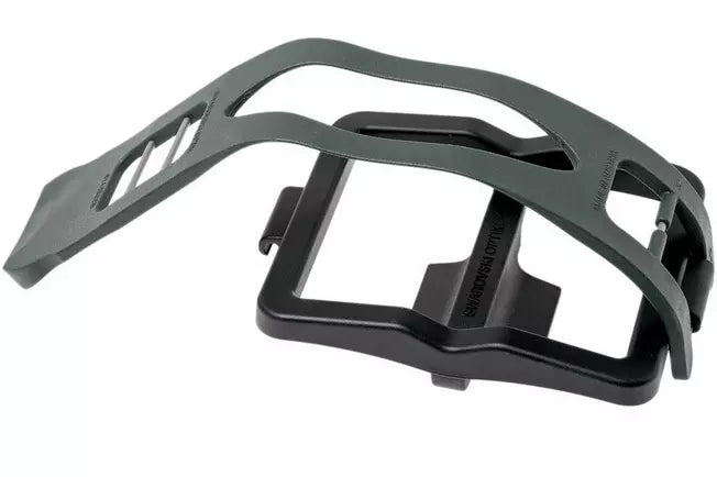 Swarovski UTA universal tripod adapter for EL, SLC binoculars