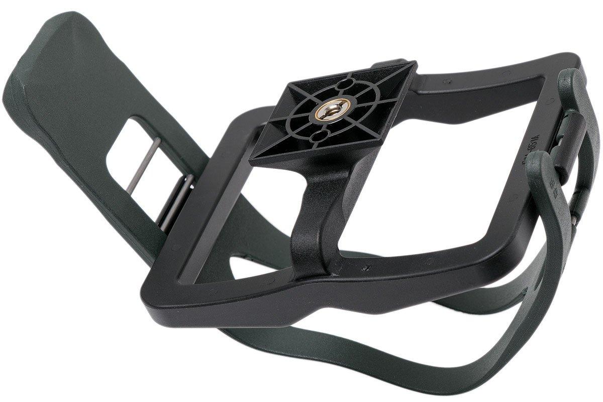 Swarovski UTA universal tripod adapter for EL, SLC binoculars