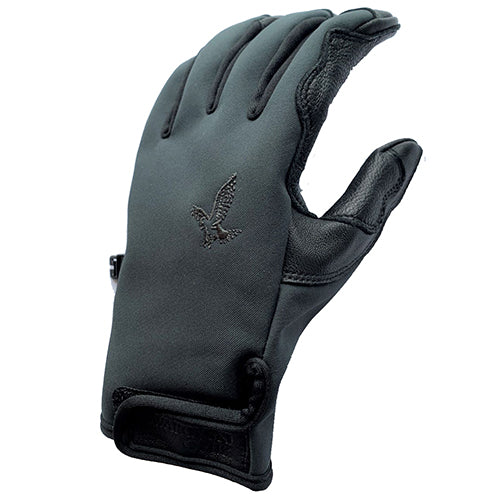 Swarovski GP Gloves Pro - Size 9