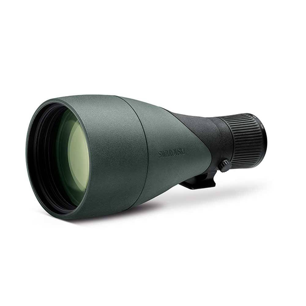 Product Image of Swarovski ATX 115mm Objective Module 30-70X For Spotting Scope