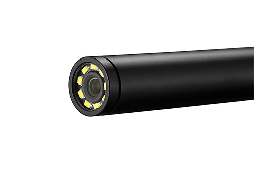 Laowa 24mm f14 Probe Lens (Cine-Version)