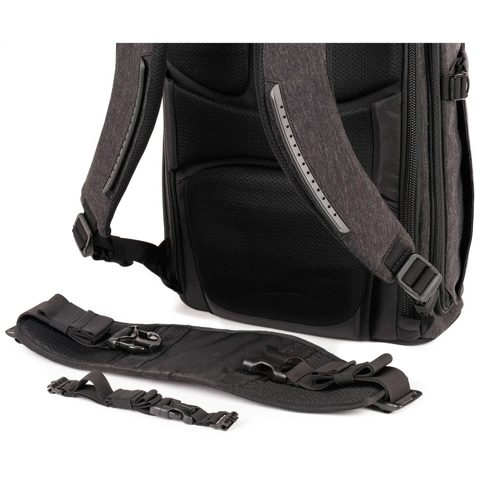 Think Tank Urban Access Backpack 15 Camera Bag - Black