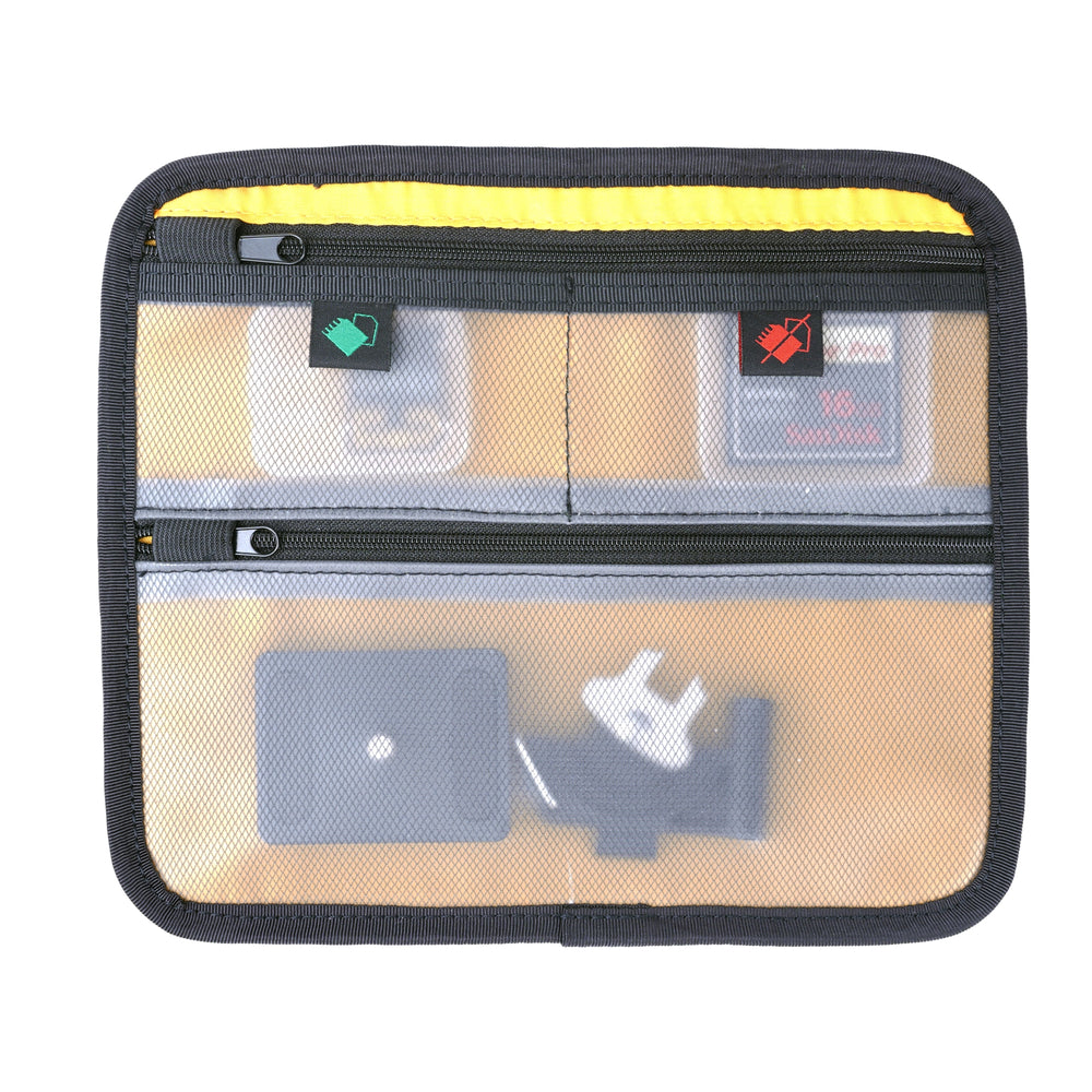 Vanguard VEO BIB Divider S37 Bag-in-Bag - Tough Case Insert