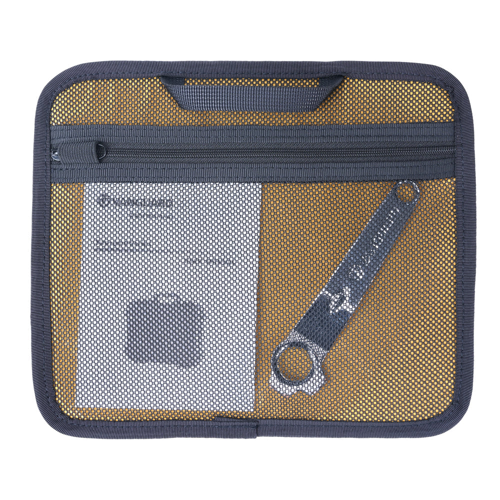 Vanguard VEO BIB Divider S37 Bag-in-Bag - Tough Case Insert