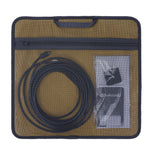 Vanguard VEO BIB Divider S46 Bag-in-bag - Tough Case Insert