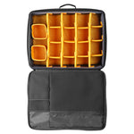 Vanguard VEO BIB Divider S53 Bag-in-bag - Tough Case Insert