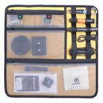 Vanguard VEO BIB Divider S53 Bag-in-bag - Tough Case Insert
