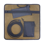 Vanguard VEO BIB Divider S53 Bag-in-bag - Tough Case Insert