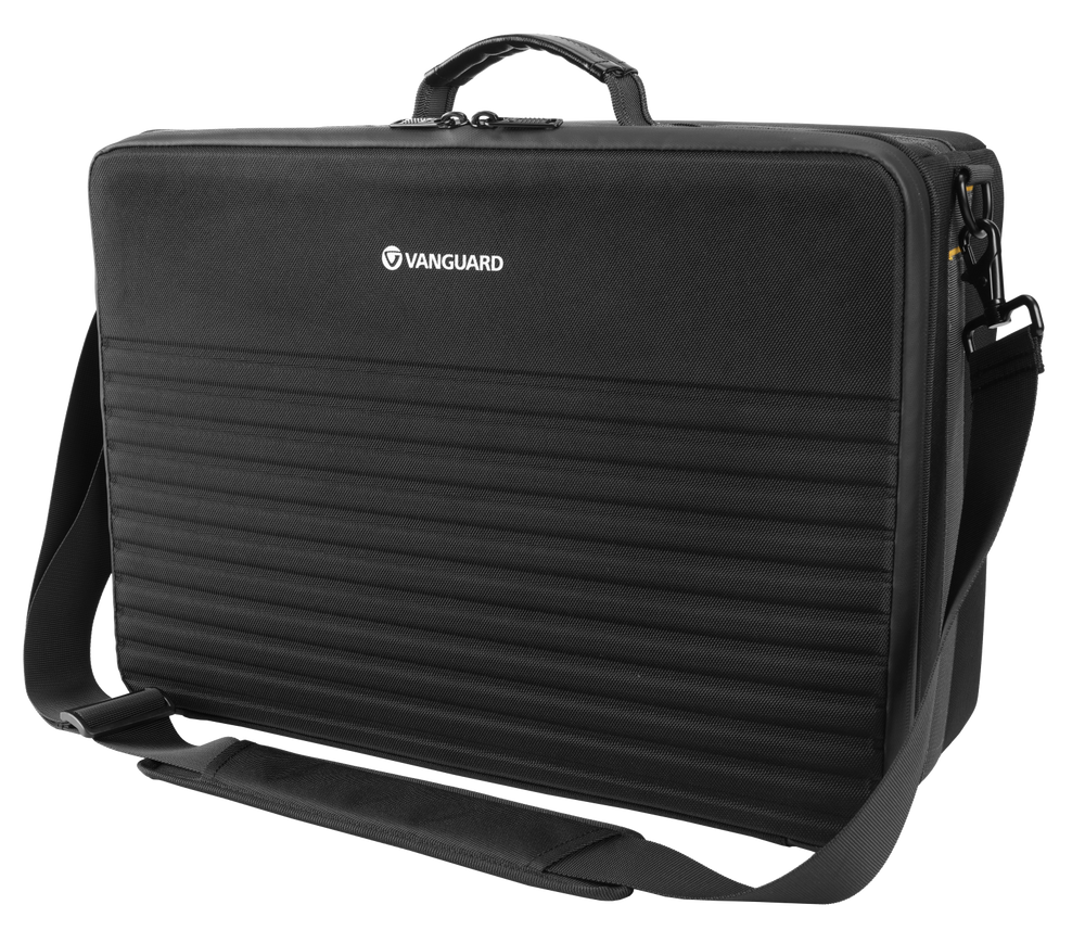 Vanguard VEO BIB Divider S37 Bag-in-Bag - Tough Case Insert