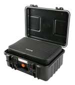 Vanguard VEO BIB Divider S53 Bag-in-bag - Tough Case Insert