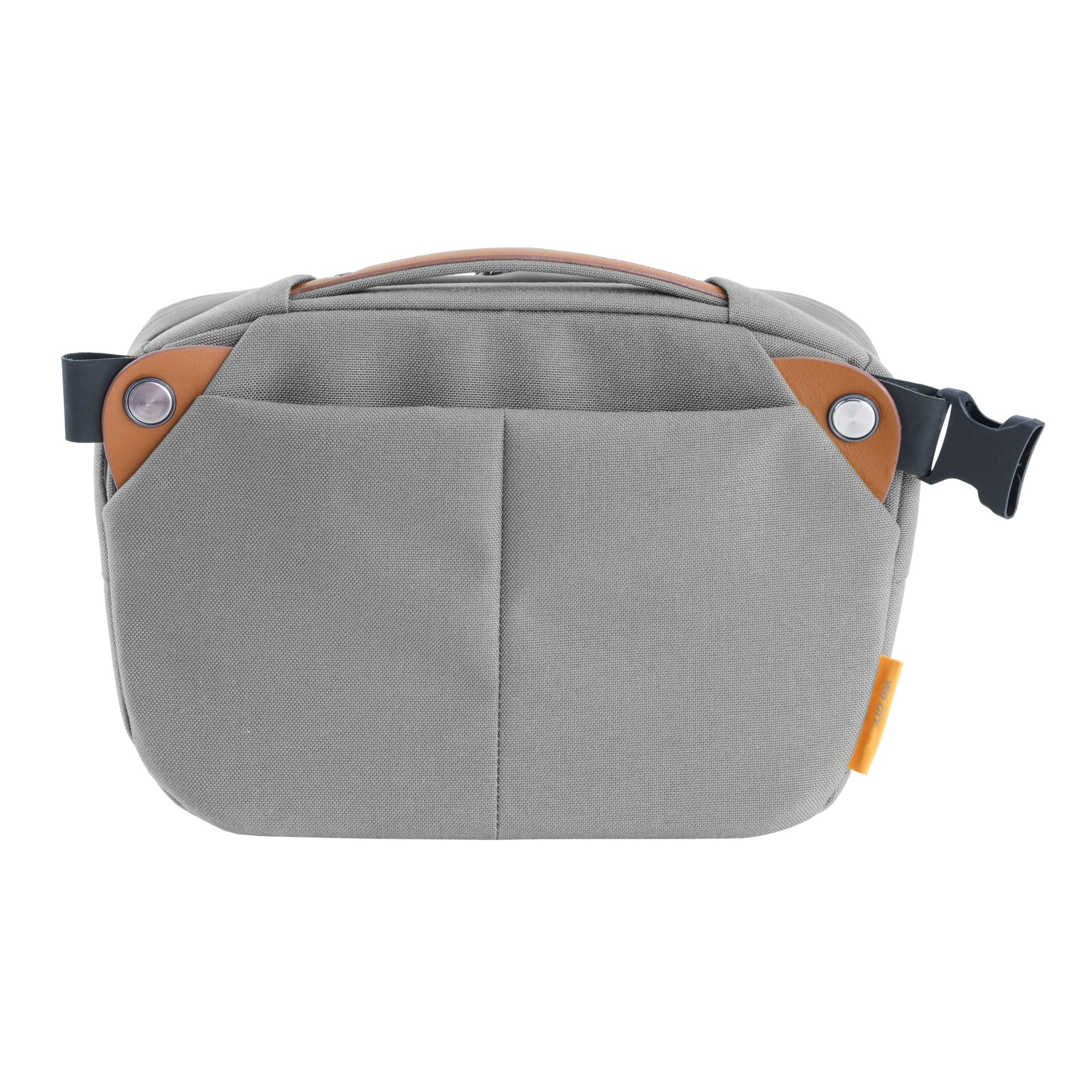 Vanguard Veo City CB29 Cross Body Camera Bag