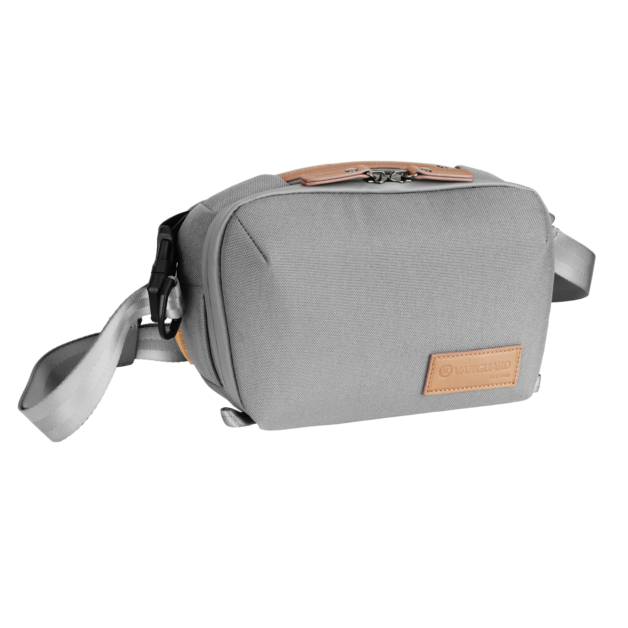 Vanguard Veo City CB24 Cross Body Camera Bag