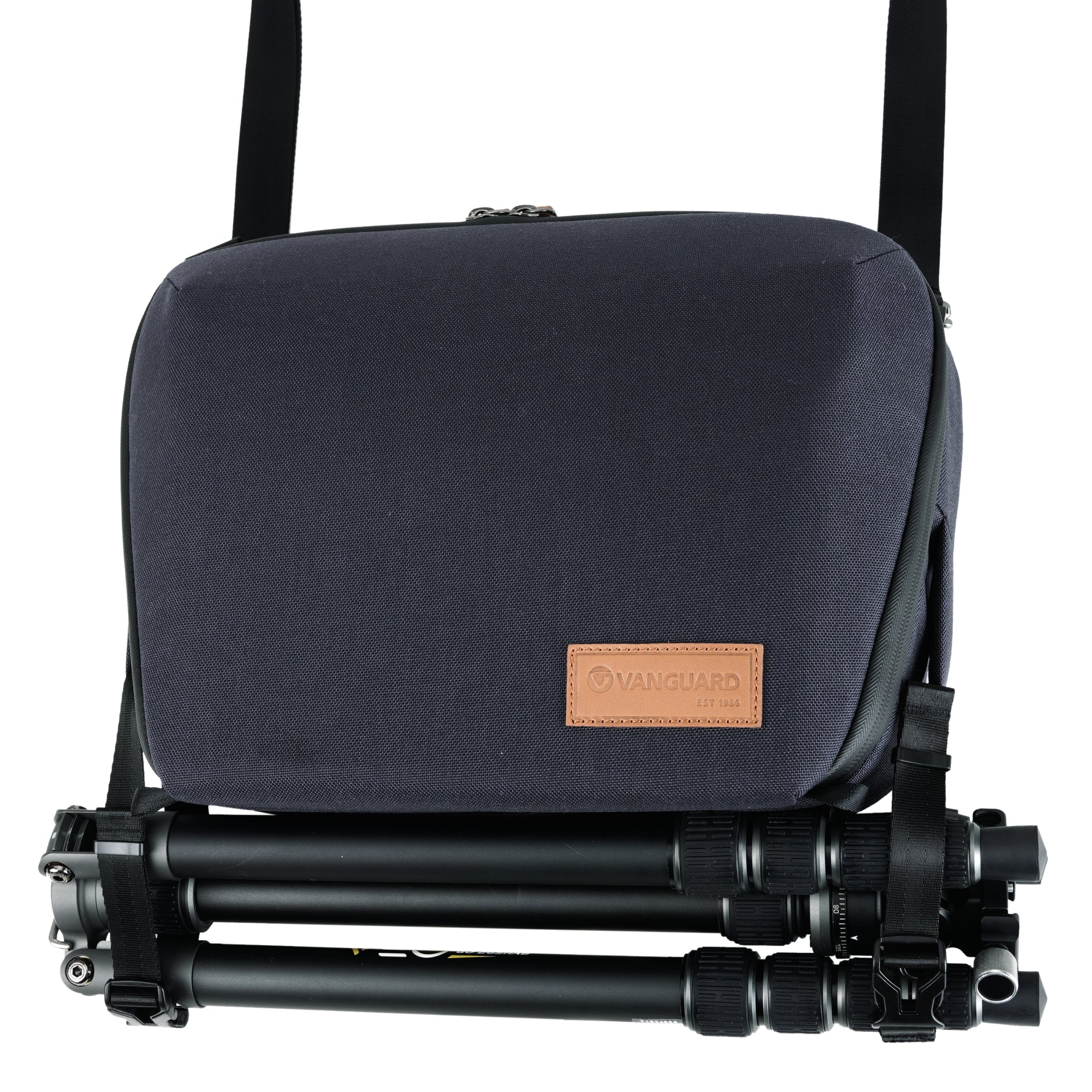 Vanguard Veo City CB29 Cross Body Camera Bag