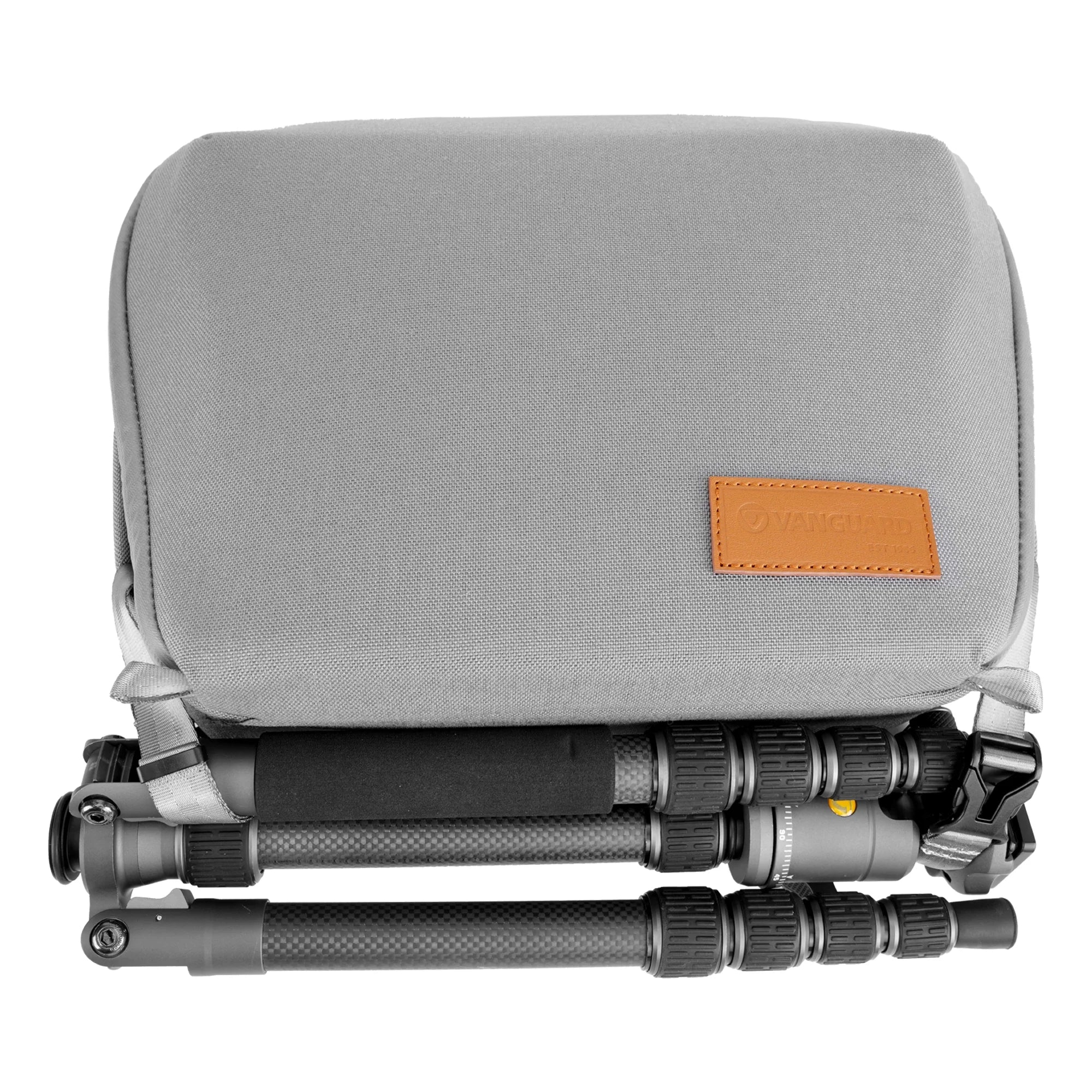 Vanguard Veo City CB34 Cross Body Camera Bag