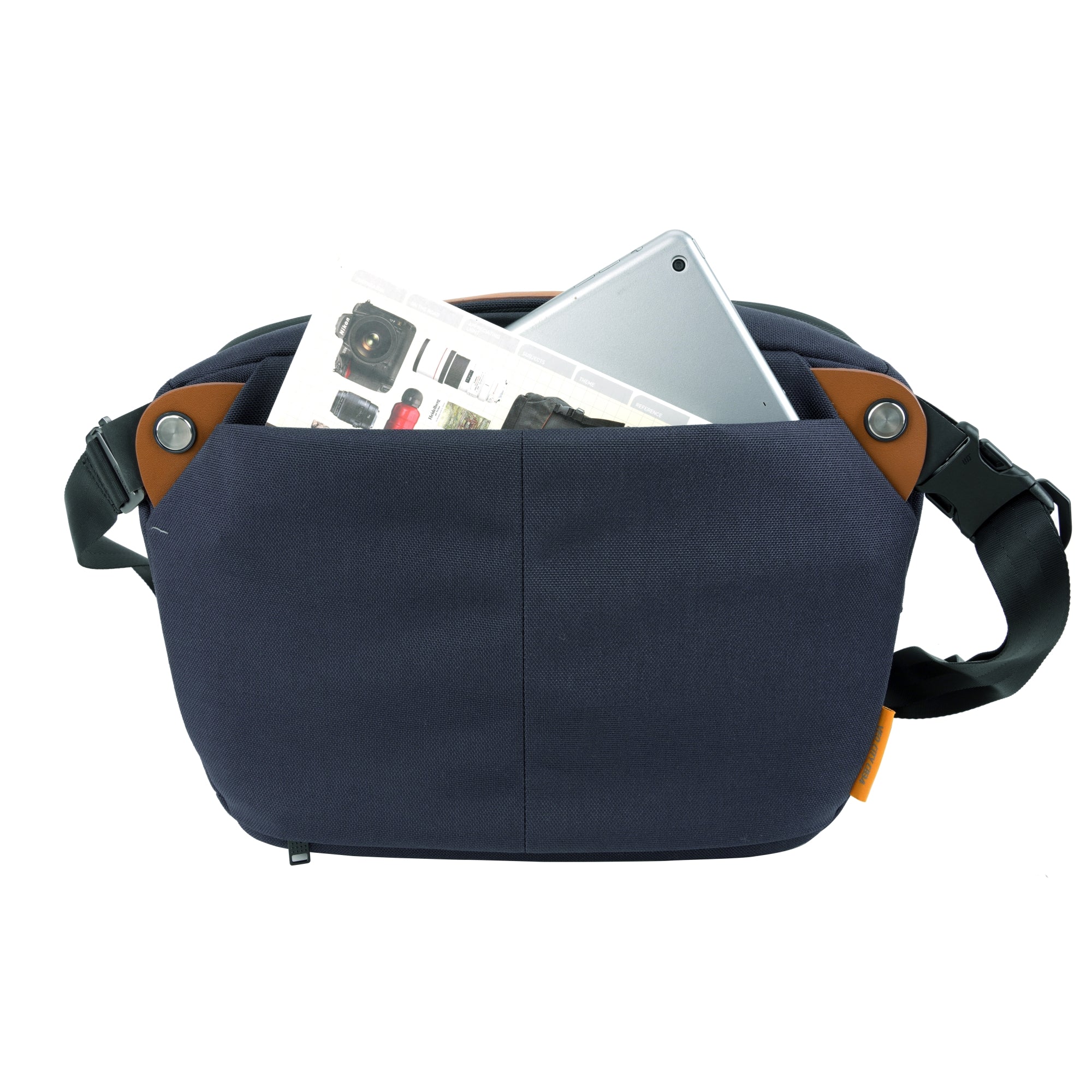 Vanguard Veo City CB34 Cross Body Camera Bag