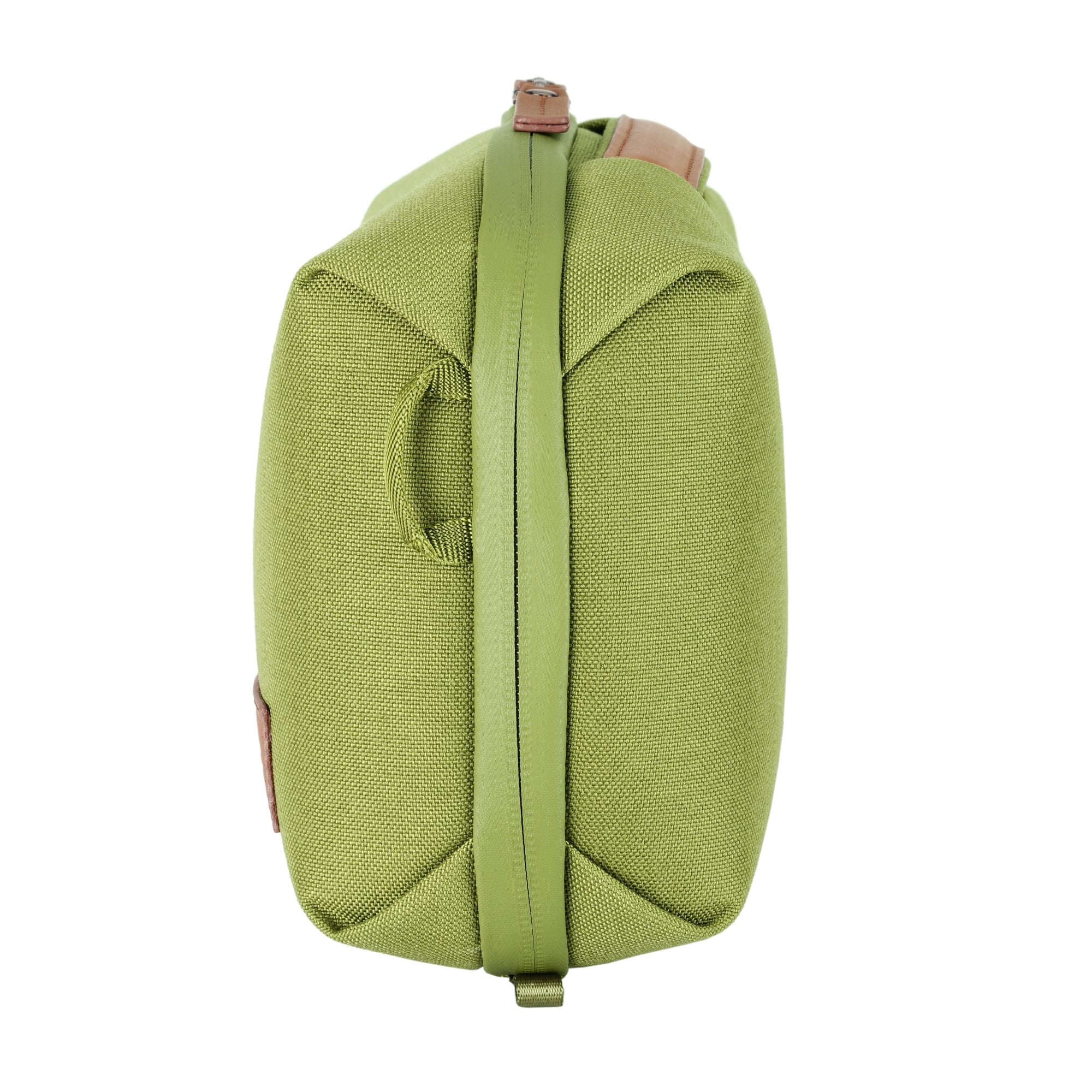 Vanguard Veo City TP23 Technical Pack Camera Bag