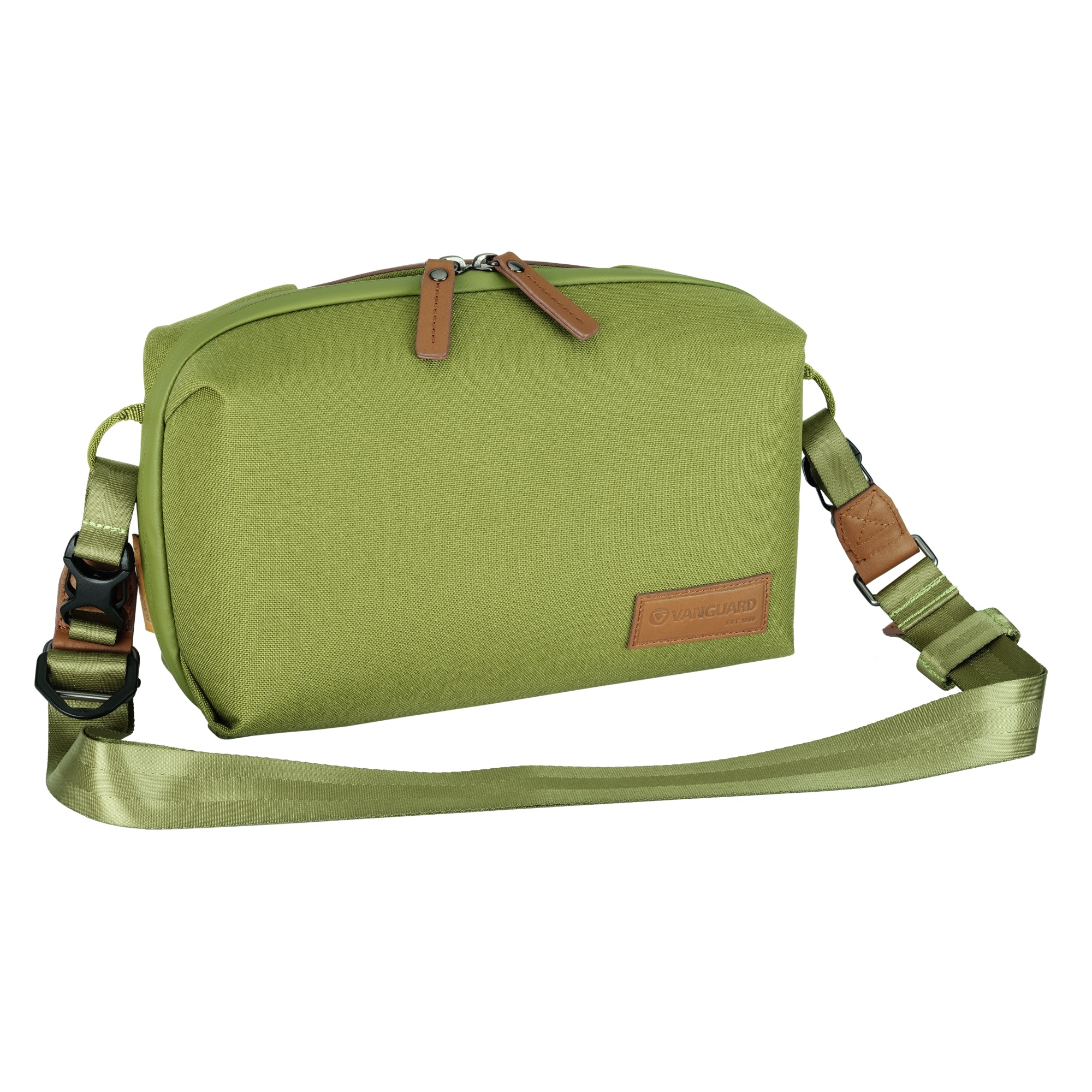 Vanguard Veo City TP23 Technical Pack Camera Bag