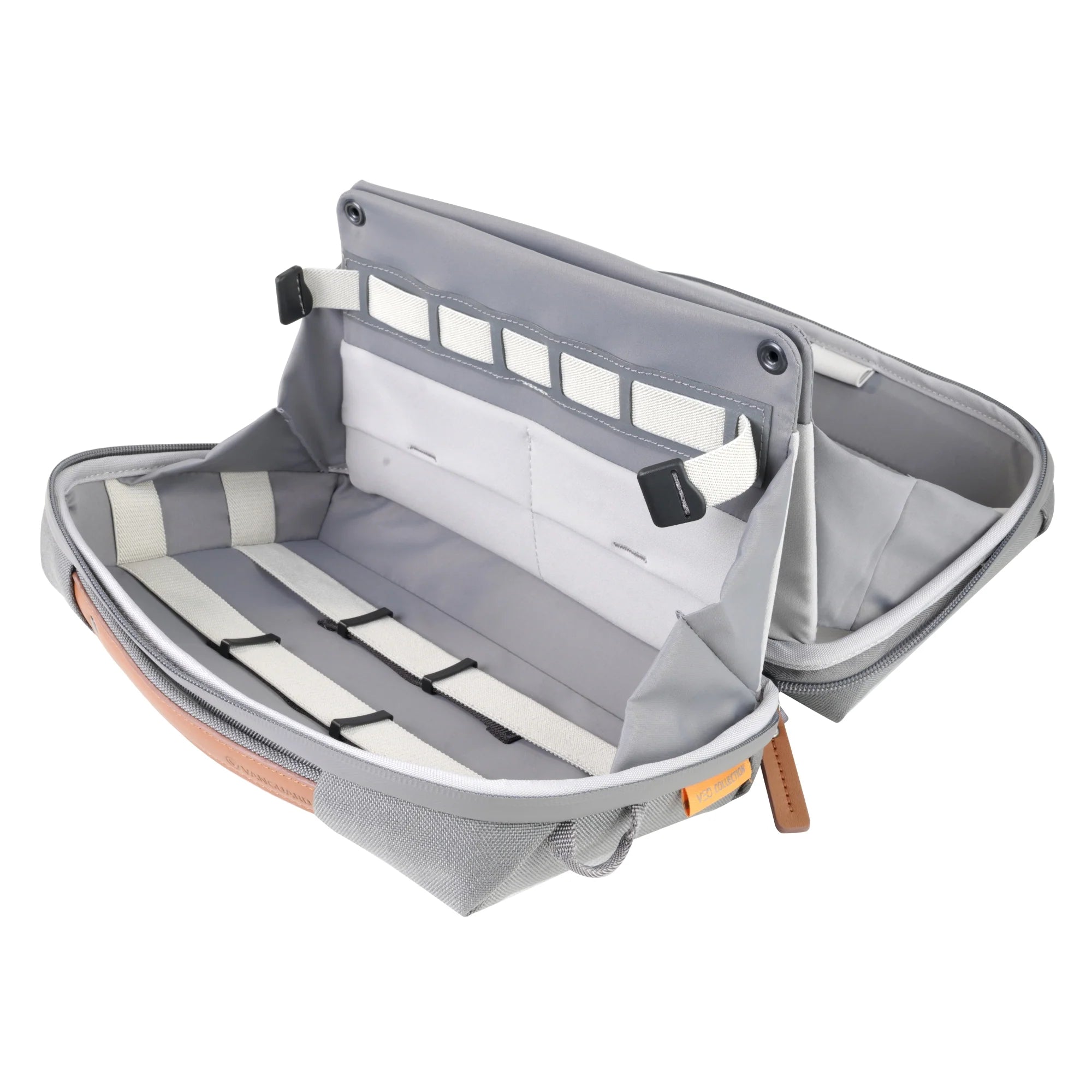 Vanguard Veo City TP23 Technical Pack Camera Bag