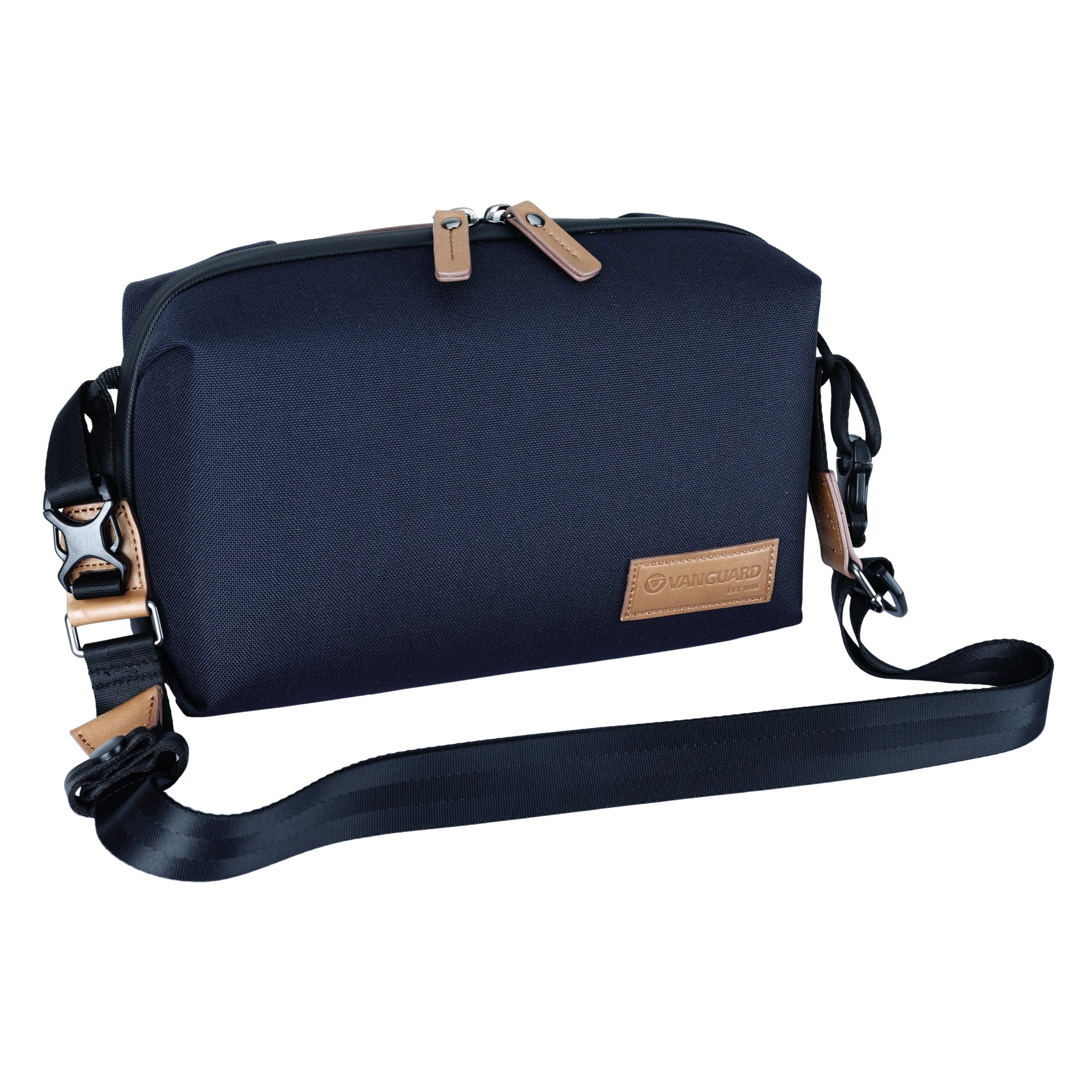 Vanguard Veo City TP23 Technical Pack Camera Bag
