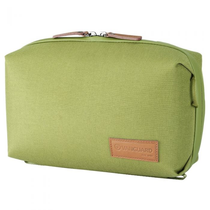 Vanguard Veo City TP23 Technical Pack Camera Bag