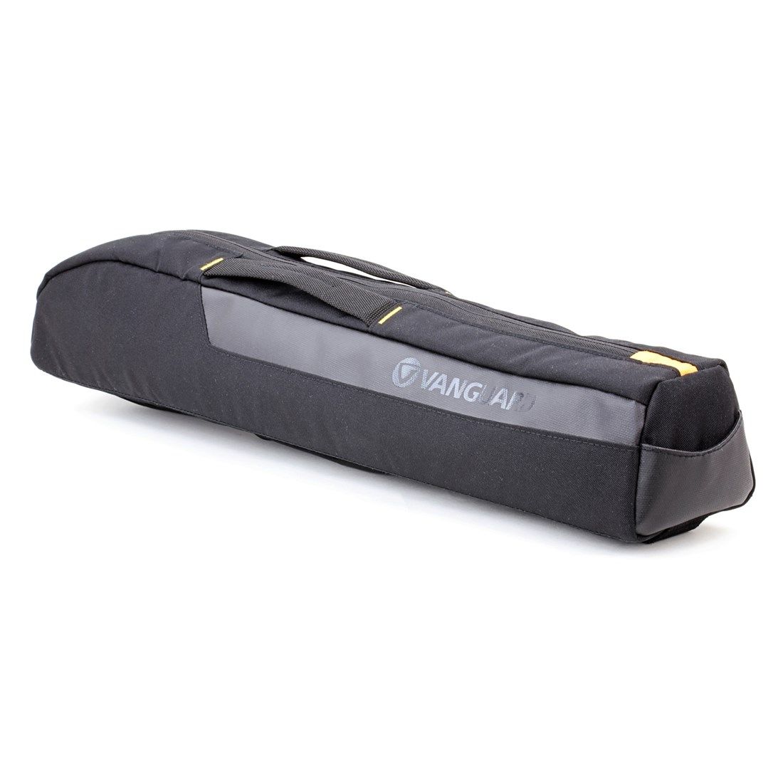 Vanguard Alta Action 60 Tripod Carry bag