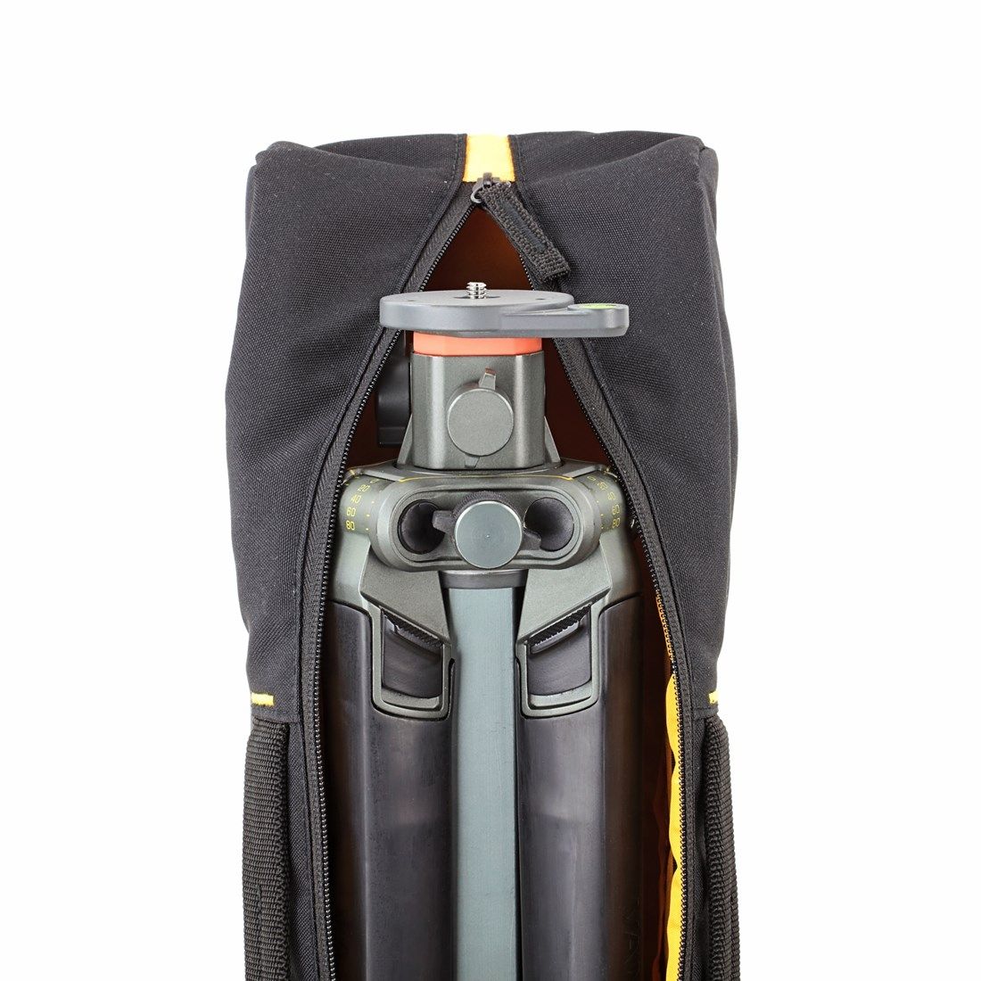 Vanguard Alta Action 60 Tripod Carry bag