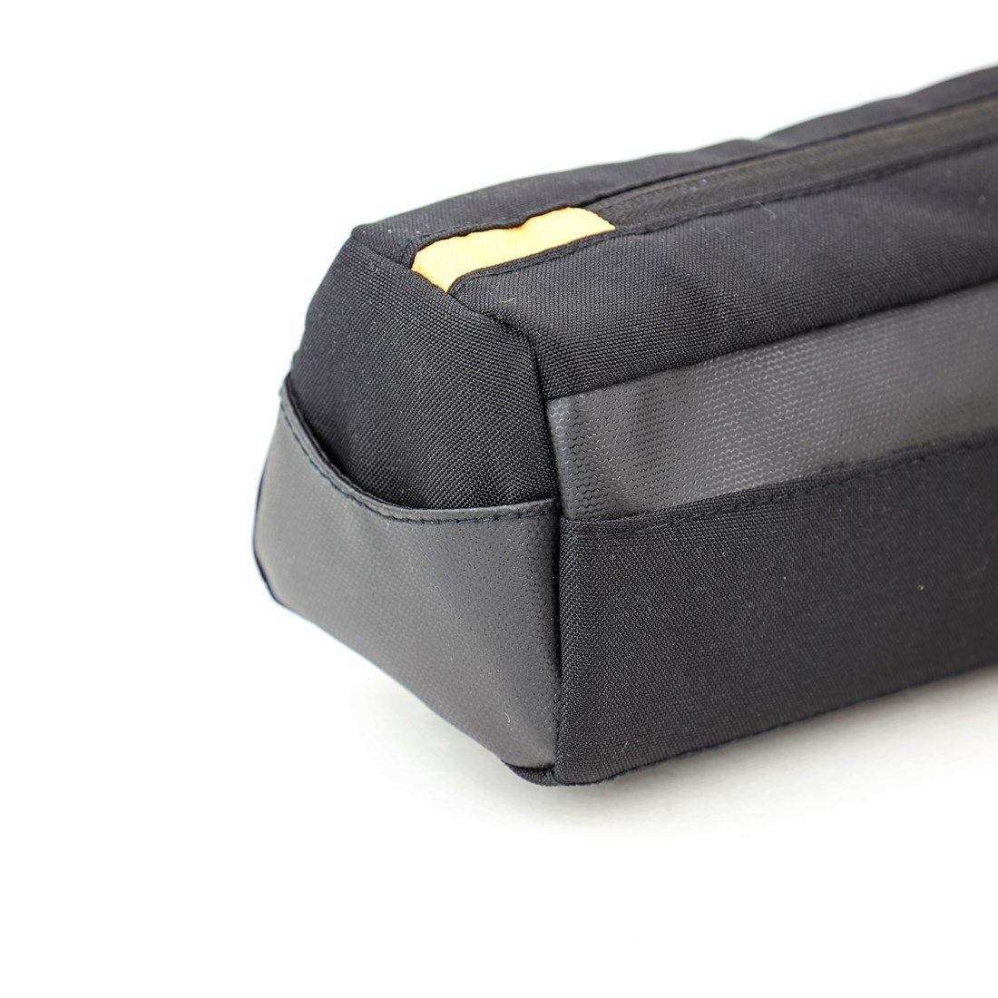 Vanguard Alta Action 60 Tripod Carry bag