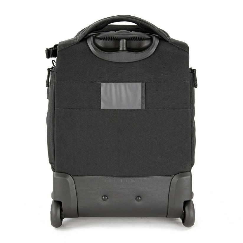 Vanguard Alta Fly 49T Carry on Roller Camera Bag