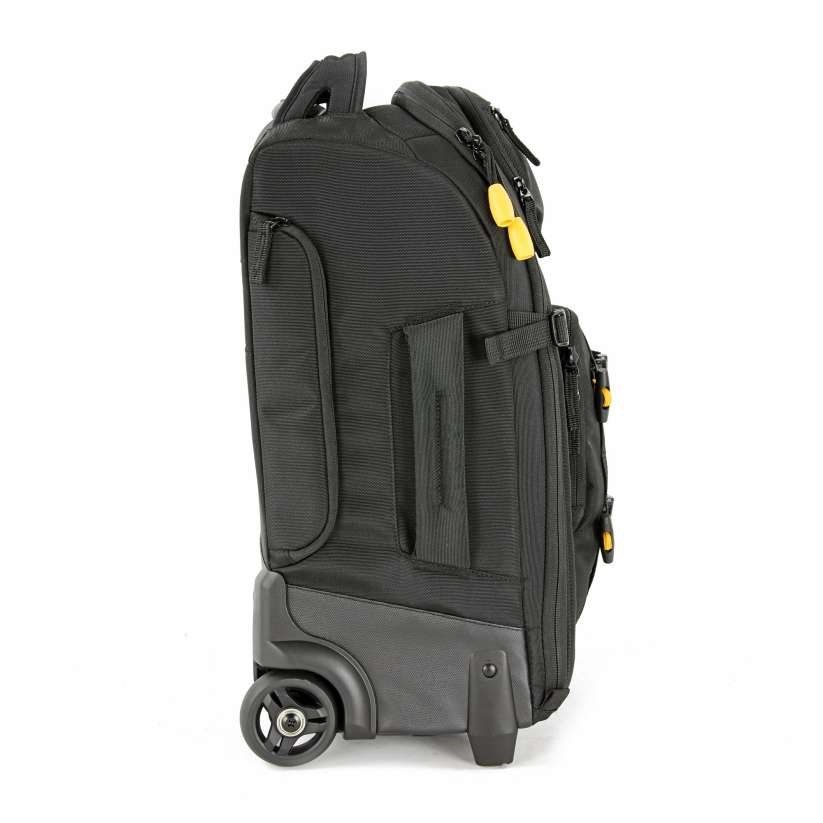 Vanguard Alta Fly 49T Carry on Roller Camera Bag