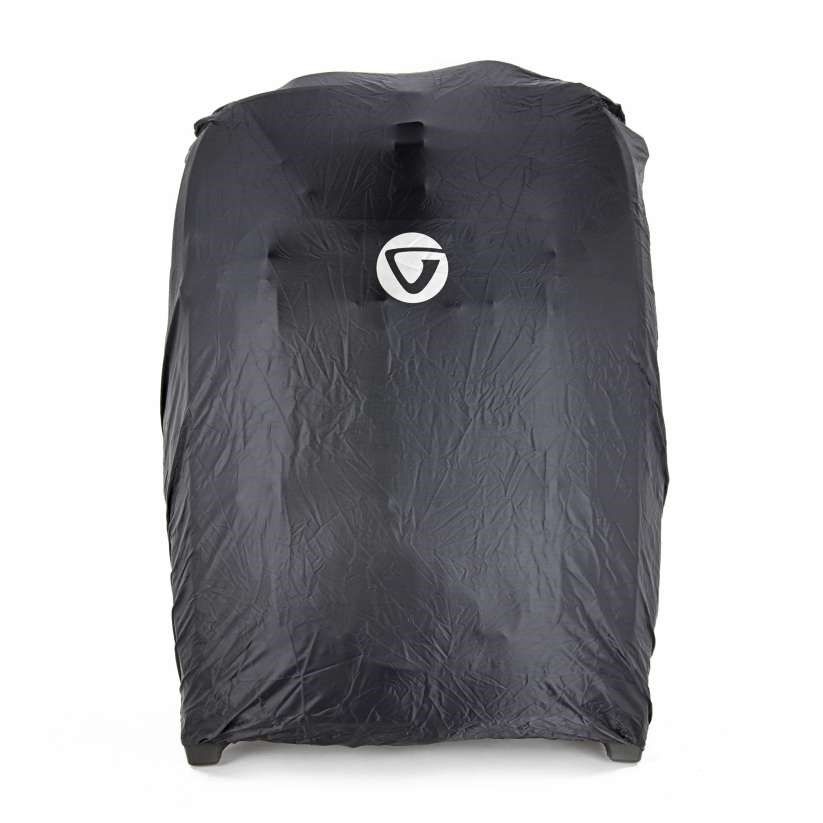 Vanguard Alta Fly 62T Carry on Photography Roller Bag (Drone Compatible)