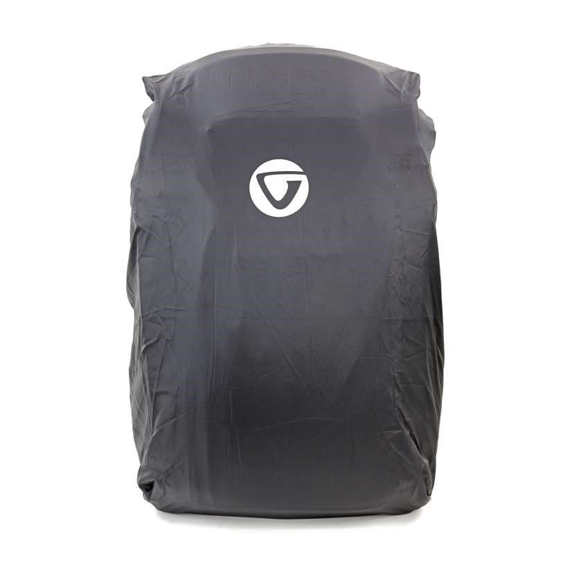 Vanguard Alta Rise 45 Camera Backpack - 22lt