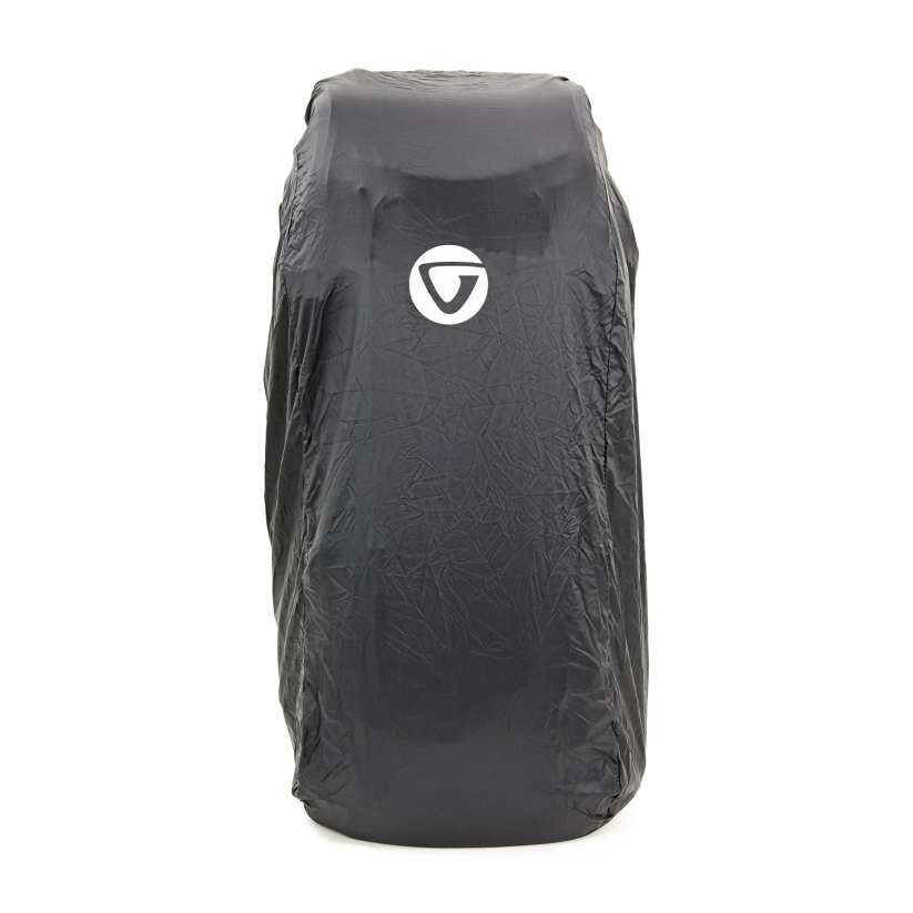 Vanguard Alta Sky 66 Camera Backpack (Drone Compatible)