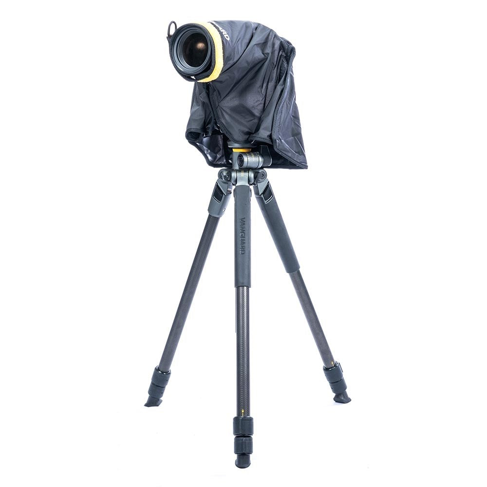 Product Image of Vanguard Alta Rain Cover Small